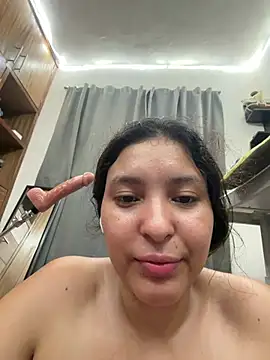Snapshot of mariatudulceadiccion chatting on June 2026 05:12:01 AM mariatudulceadiccion online show from June 2026 05:12:01 AM