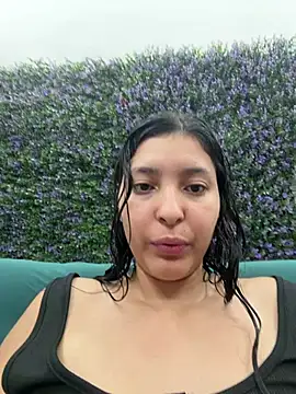 Snapshot of mariatudulceadiccion chatting on June 2026 09:30:01 PM mariatudulceadiccion online show from June 2026 09:30:01 PM