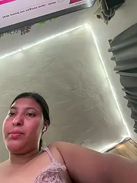 Snapshot of mariatudulceadiccion chatting on June 2026 12:49:01 AM mariatudulceadiccion online show from June 2026 12:49:01 AM