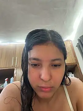 Snapshot of mariatudulceadiccion chatting on June 2026 08:48:01 PM mariatudulceadiccion online show from June 2026 08:48:01 PM