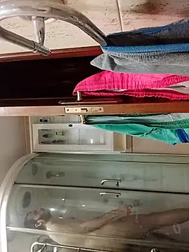 Snapshot of ADRiPORNO22 chatting on March 2026 11:34:01 PM ADRiPORNO22 online show from March 2026 11:34:01 PM