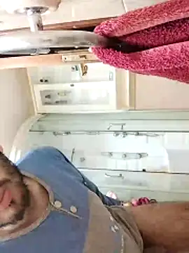 Snapshot of ADRiPORNO22 chatting on March 2026 11:22:01 PM ADRiPORNO22 online show from March 2026 11:22:01 PM