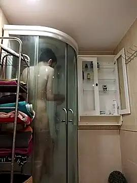 Snapshot of ADRiPORNO22 chatting on March 2026 10:46:01 PM ADRiPORNO22 online show from March 2026 10:46:01 PM