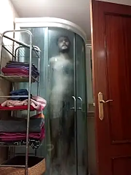 Snapshot of ADRiPORNO22 chatting on March 2026 10:49:01 PM ADRiPORNO22 online show from March 2026 10:49:01 PM