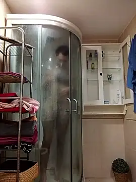 Snapshot of ADRiPORNO22 chatting on March 2026 10:10:02 PM ADRiPORNO22 online show from March 2026 10:10:02 PM