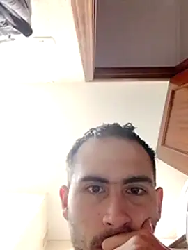 Snapshot of ADRiPORNO22 chatting on April 2026 08:31:01 PM ADRiPORNO22 online show from April 2026 08:31:01 PM