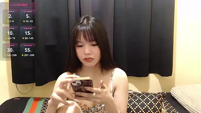 x brittany x online show from March 2026 05:16:01 PM