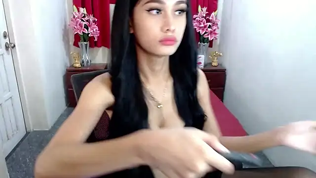 xSexynineDollx online show from February 2025 09:56:01 AM