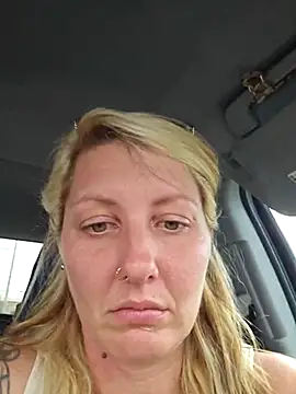 SheIsSomething online show from March 2025 10:28:01 PM