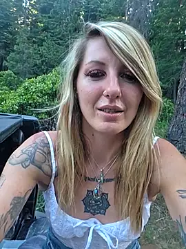 SheIsSomething online show from July 2026 02:38:01 AM