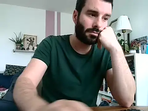 Simon-tem online show from March 2026 12:42:02 PM