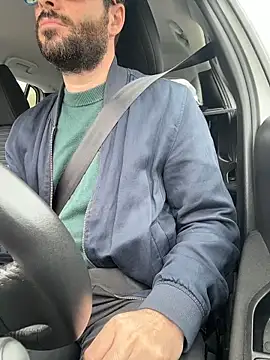 Simon-tem online show from March 2026 12:32:01 PM