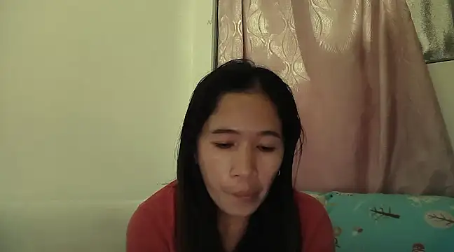 Alexiadreamer online show from March 2025 12:04:02 PM