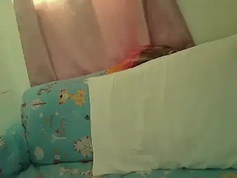 Alexiadreamer online show from March 2025 03:03:02 AM