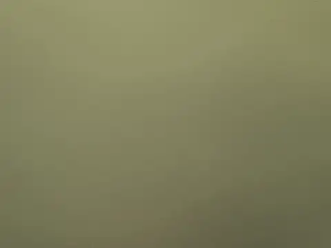 Alexiadreamer online show from October 2025 04:20:02 PM