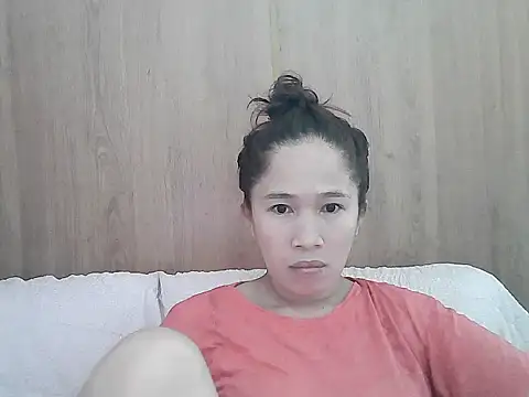 Alexiadreamer online show from April 2026 09:38:01 PM