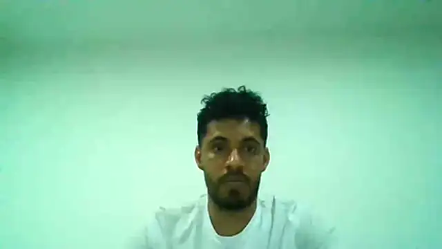 steven smith05 online show from April 2026 02:07:01 AM
