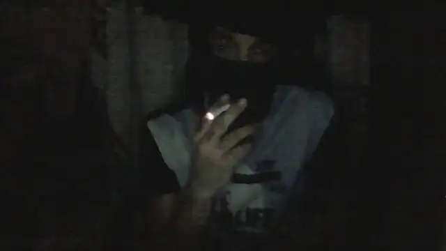 ngulasoret online show from June 2026 08:53:01 PM