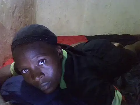 cute-shamza online show from October 2025 05:31:01 PM