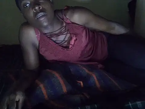 cute-shamza online show from October 2025 05:21:02 PM