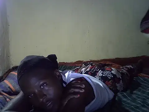 cute-shamza online show from October 2025 05:43:01 PM