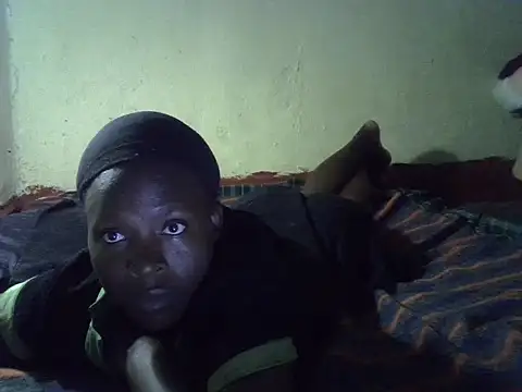 cute-shamza online show from October 2025 03:49:02 AM