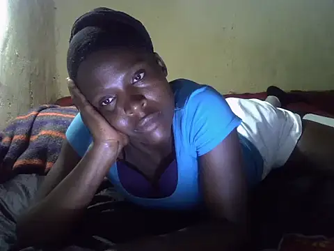 cute-shamza online show from October 2025 04:35:01 PM