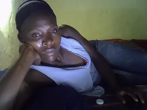 cute-shamza online show from October 2025 05:50:02 PM