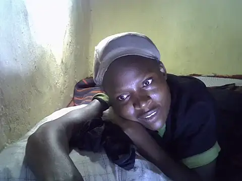 cute-shamza online show from November 2025 01:39:01 AM