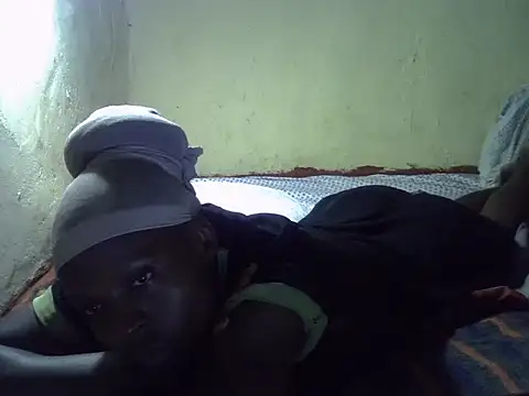 cute-shamza online show from November 2025 05:34:01 AM