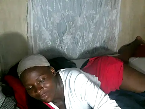 cute-shamza online show from March 2026 05:21:01 PM