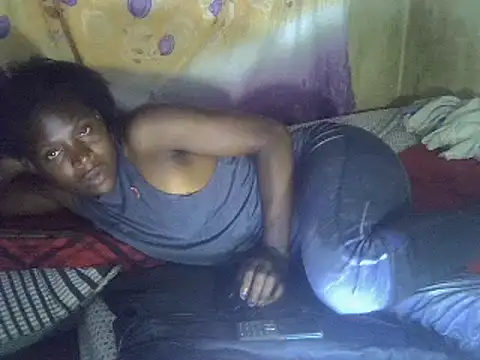 cute-shamza online show from April 2026 04:28:01 AM