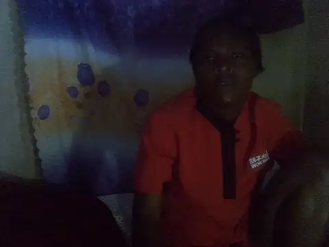 cute-shamza online show from May 2026 04:37:01 PM