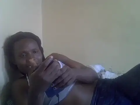 Snapshot of cute-shamza chatting on June 2026 12:27:02 PM cute-shamza online show from June 2026 12:27:02 PM