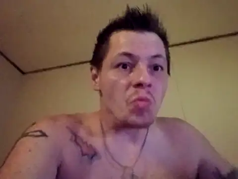 xXxXxCatDaddyxXxXx online show from April 2026 12:20:01 PM