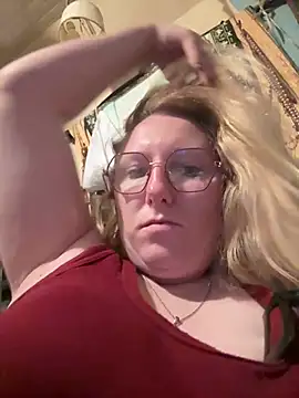 Snapshot of stormyybabe chatting on July 2026 03:50:01 PM stormyybabe online show from July 2026 03:50:01 PM