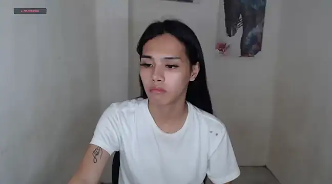 shecutie69 online show from March 2025 04:50:02 PM