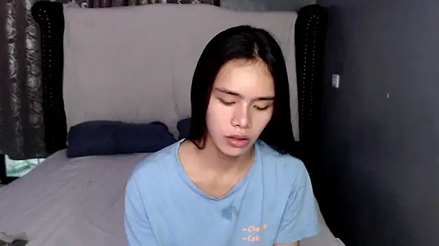 shecutie69 online show from October 2025 11:05:02 PM