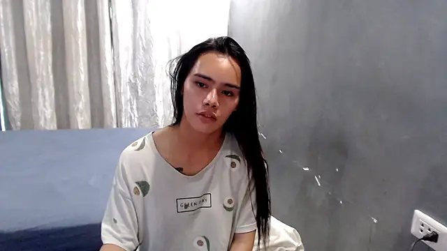Snapshot of shecutie69 chatting on May 2026 12:59:01 AM shecutie69 online show from May 2026 12:59:01 AM