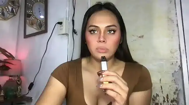  MissKhimberlyXxx  online show from February 2025 04:29:01 PM