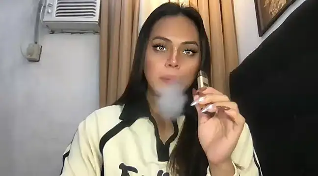  MissKhimberlyXxx  online show from February 2025 07:24:02 PM