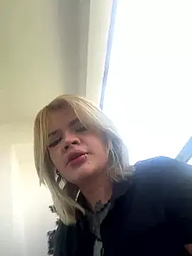 Noxarcane online show from January 2026 04:31:01 PM