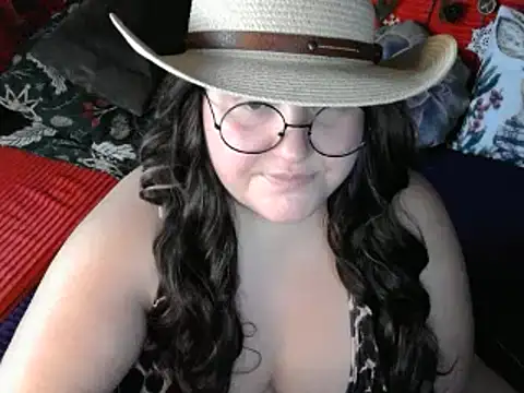 ThickBones online show from January 2025 02:28:01 PM