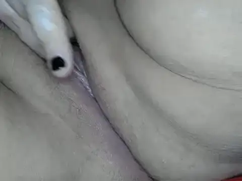 ThickBones online show from January 2025 07:59:02 PM