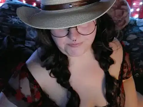 ThickBones online show from March 2025 06:23:01 PM