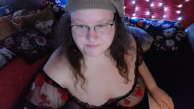 ThickBones online show from February 2026 05:43:02 PM