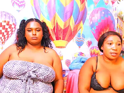 Indianfairy99 online show from December 2024 02:20:02 AM