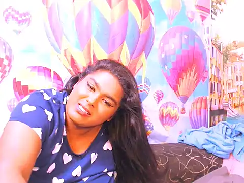 Indianfairy99 online show from December 2024 12:12:02 PM