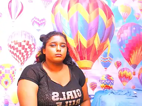 Indianfairy99 online show from January 2025 10:12:02 PM