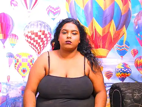 Indianfairy99 online show from January 2025 05:38:01 AM